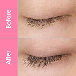 GrandeSET Lash & Brow Fantasy - Coffret Cadeau Cils et Sourcils